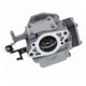 thumbnail image 5 of Carburetor For Yamaha 9.9hp 15hp 2 Stroke Outboard Motor Boat Engine, 5 of 5