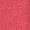 HEATHER RED, variant on Instant Message - Soccer Goal Stacked - Youth Boys Short Sleeve Graphic T-Shirt
