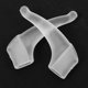 thumbnail image 3 of unbranded 30Pares De Protectores De Silicona Para Gafas Con Agarre Seguro Y Duradero, 3 of 7