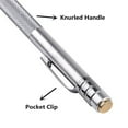 thumbnail image 2 of 6PCS Tungsten Carbide Tip Scriber Engraving Pen Marking Tip for Glass Ceramic, 2 of 11