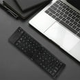 thumbnail image 2 of Kyusrd Savings Clearance Home Deals!Wireless Bluetooth Keyboard Are Direct And Important Keywords That Customers Likely Search For When Looking For This Type Of Product, 2 of 4