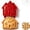 W7-Haunted House, variant on Hand Pie Molds Set Halloween Baking Molds Reusable Dough Press Cutter Food Grade Plastic Mini Pie Molds For Baking Compact Pocket Pie Press For Festive Holiday Kitchen Treat Making,Ghost