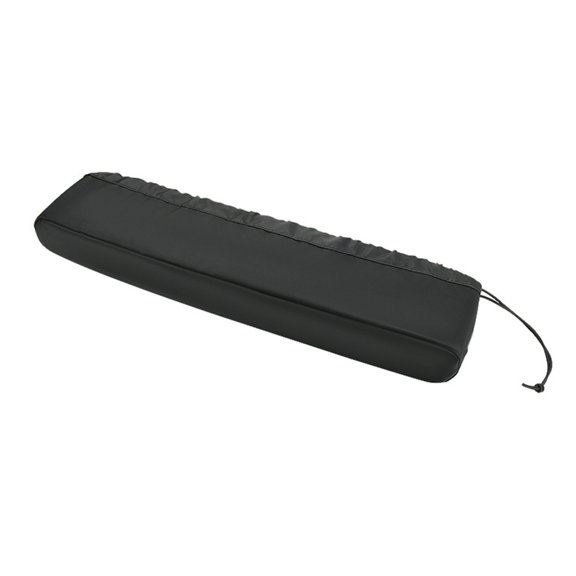 Soundbar Dust Protections Cover Protective Sleeve for Ray with Heavy Duty Twill Fabric Simple Elastic Fastening