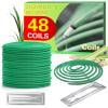 Citronella Coils 48