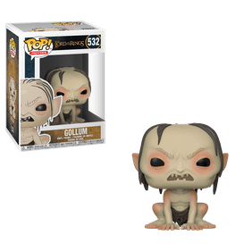 Funko Pop Games Dota 2 S1 Juggernaut W Sword