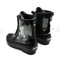thumbnail image 6 of Juicy Couture Talo Women's Rain Boots, 6 of 6