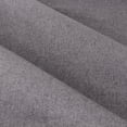 thumbnail image 3 of Furn Dawn Eyelet Curtains, 3 of 4