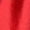 Red, variant on CPNG Girls Metallic Shorts Sparkly Shiny Hot Shorts Dance Athletic Shorts Elastic High Waist Drawstring Shorts(Colorful,3-4 Years)