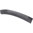 thumbnail image 5 of For Buick LaCrosse 2010 2011 2012 2013 Bumper Air Deflector Driver Side | Front | Outer | Made of Plastic | Replacement For GM1092240 | 25782872, 615343552019, 5 of 5