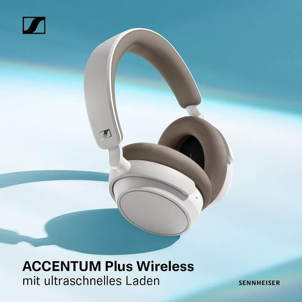 Sennheiser, Accentum Plus - Walmart.ca