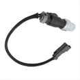 thumbnail image 3 of High Quality Excavator Pressure Sensor 355-3148 3553148, 3 of 5