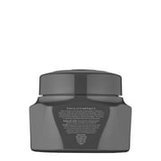 TPH BY TARAJI Twist & Set Twisting Curl Defining Curl Cream for Coily & Curly Hair with Shea Butter, Castor Oil & Mango Seed Butter | Natural Hair Styling Product, 8 oz.
