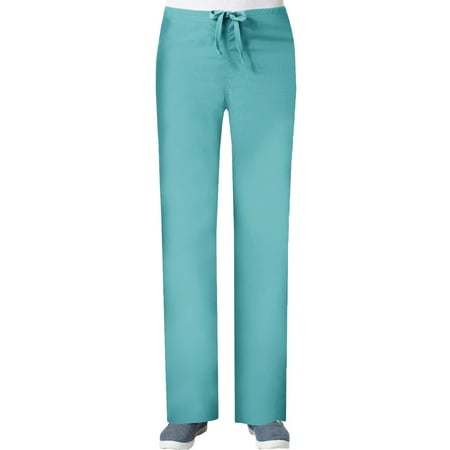 

Core by Maevn Unisex Seamless Scrub Pant