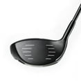 thumbnail image 3 of Orlimar Golf Slice Killer Offset 12.5? Senior Flex Men's Driver, 3 of 5