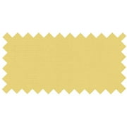 Party Time Chiffon Fabric, Gold