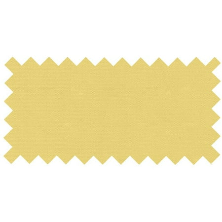Party Time Chiffon Fabric, Gold