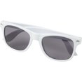 thumbnail image 4 of Sun Ray Lunettes de Soleil RPET, 4 of 4
