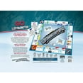 thumbnail image 3 of Lloydminster-Opoly, 3 of 3
