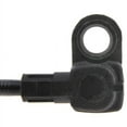 thumbnail image 3 of ABS Wheel Speed Sensor, 3 of 5