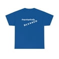 thumbnail image 4 of Blessed Tee, 4 of 9