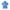 Blue, variant on IROINNID Summer Toddler Clothes Casual Solid Lapel T-shirt Short Sleeve Shorts Baby Boys and Girls Set 18-24 Months