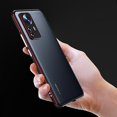 thumbnail image 3 of Phone Case for Xiaomi 12 5G Bumper Cases, 3 of 5