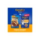 thumbnail image 5 of Ganador Premium Cachorro Med 20kg + Sobres Pollo Cacerola 22 Pzas, 5 of 5