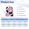 thumbnail image 4 of Cauagu Cow Spots Print Swim Trunks for Men,Youth Boys Swim Shorts Compression Liner Beach Shorts Boys' Swimming Shorts 7-20 Years Bathing Suit-Small, 4 of 7