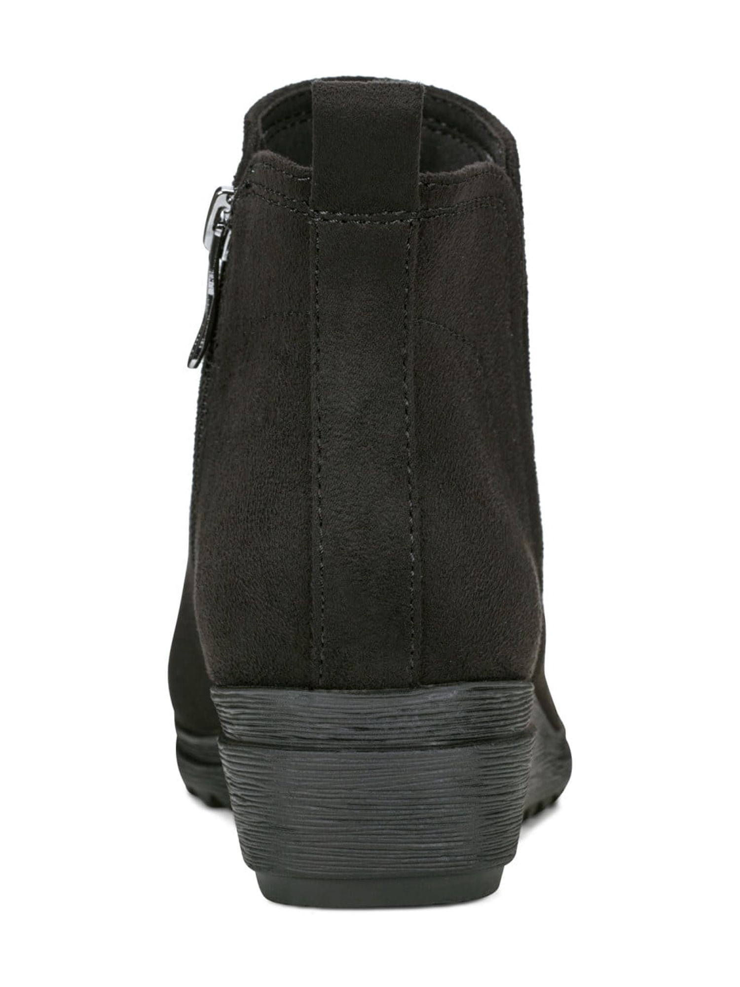 Easy Spirit Women's E-YUNA2 Comfort Boot, Sizes 5-12
