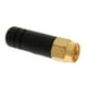 thumbnail image 5 of Miniantena WiFi,Antena de cable coaxial coaxial,Mini antena de pulgar 2,4G,Antena satelital RF,Antena macho SMA 2 piezas, 5 of 8