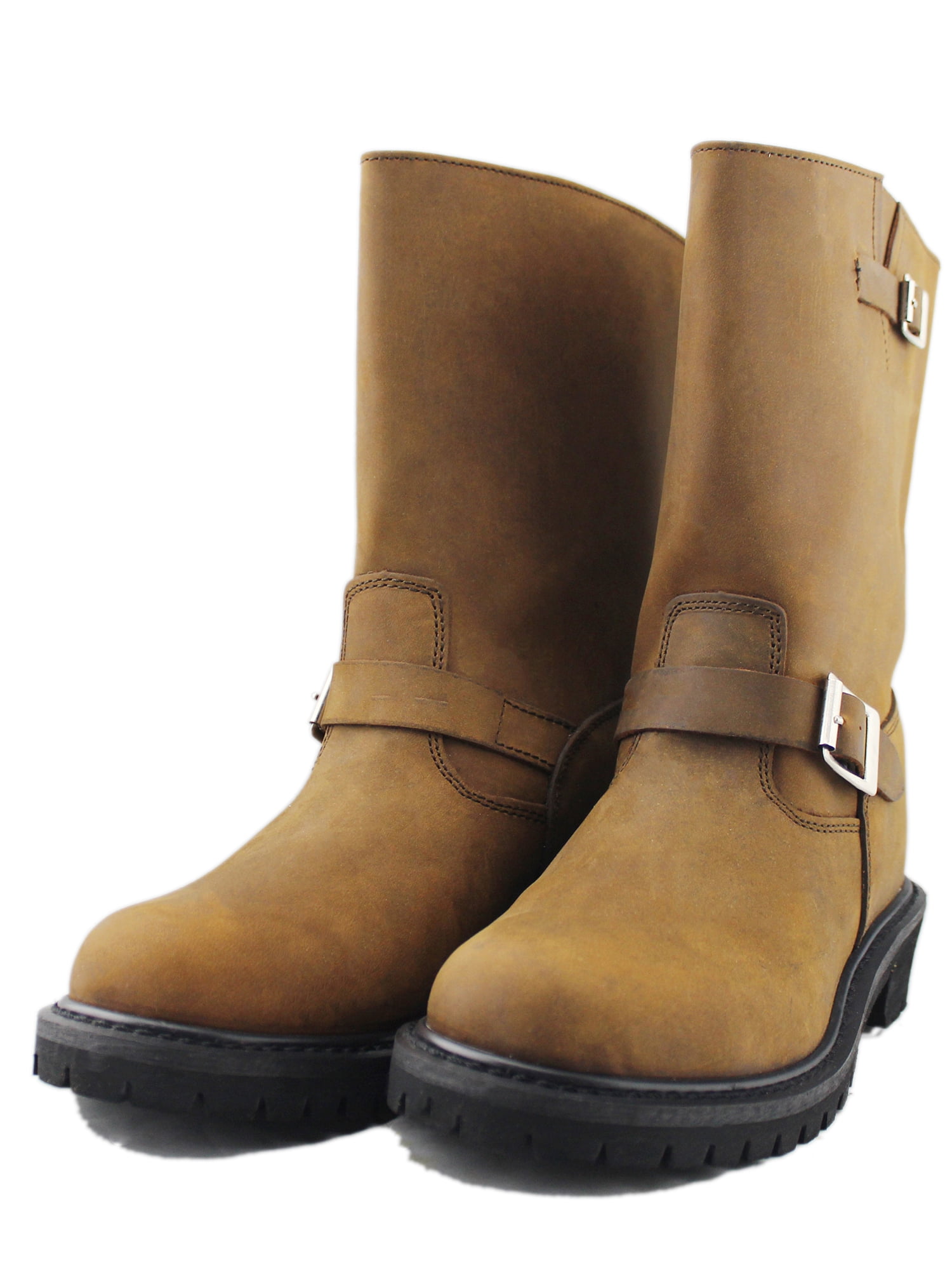 men's work boots at walmart