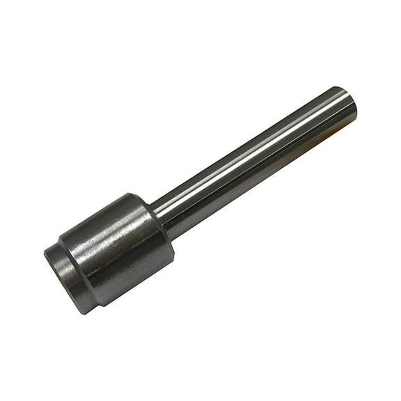 Challenge Paper Drill Bit 1/2" 12.5mm 2.5"