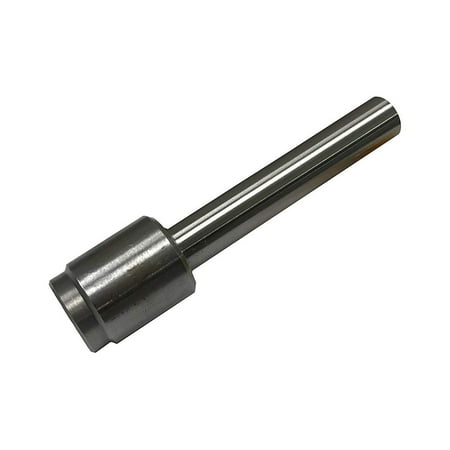 

Challenge Paper Drill Bit 1/2 12.5mm 2.5