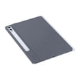 thumbnail image 4 of Funda protectora para tableta Samsung Smart Book Cover, azul, 4 of 8
