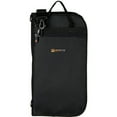 thumbnail image 2 of Deluxe Stick / Mallet Bag, 2 of 2