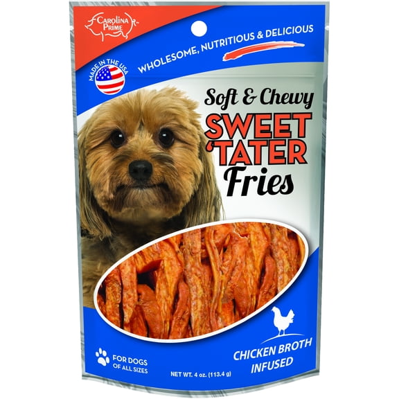 best dog food toppers reddit