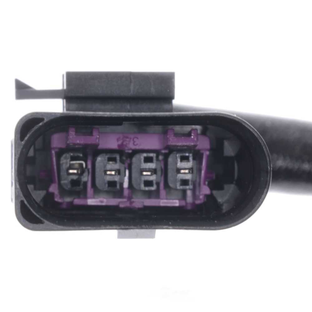 Walker Products 250-241329 Oxygen Sensor