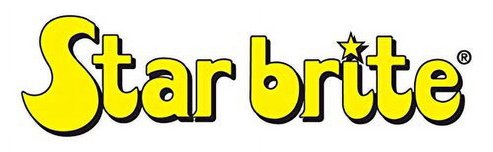 Star Brite 089933 Mdg-display[24-89950&16-089970]