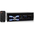 thumbnail image 1 of AUTOESTEREO SOUNDSTREAM BLUETOOTH, 1 of 2
