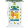 thumbnail image 1 of Sher Desi Durum Flour - W :  High-quality Whole Wheat Flour made from Hard Durum Wheat. Made from Canadian Wheat, 1 of 5