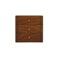 thumbnail image 4 of Tocador Soreia Parota - Kessa Muebles, 4 of 5