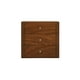 thumbnail image 4 of Tocador Soreia Parota - Kessa Muebles, 4 of 5