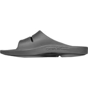 Oofos OOahh Slide Sandal