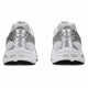 thumbnail image 4 of Papergirl BEAMS Asics GT-2160 Silver Soft Baby Pink 1203A427-100 Men's, 4 of 6