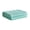 Green, variant on openpig Fuzzy Fleece Throw Blanket for Couch, Bed, Soft and Breathable Thermal Blanket, Soft Fluffy Blankets for All Season, Lightweight and Warm, 39.3x59.05 Inch, Beige