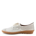 thumbnail image 2 of Spring Step Women's Deysi Loafer Flat, 2 of 8