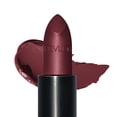 thumbnail image 3 of Revlon Super Lustrous The Luscious Mattes, After Hours, 3 of 6