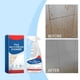 thumbnail image 4 of Tile All-Purpose Cleaner Tub And Tile Cleaner Porcelain Cleaner And Stain Remover Cleans Multiple Surfaces In Kitchens Bathrooms And More 120ml, 4 of 9