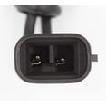thumbnail image 4 of GooDeal Injector Adapters LQ4 LQ9 4.8 5.3 6.0 Delphi Wire Harness to LS2 LS3 LS7 EV6, 4 of 5