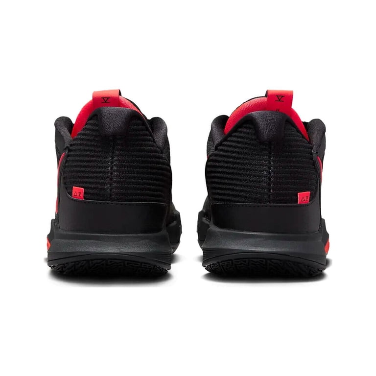DJ6012-001] Mens Nike Kyrie Low 5  display picture 3
